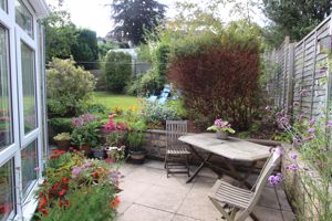 Photo 27- click for photo gallery